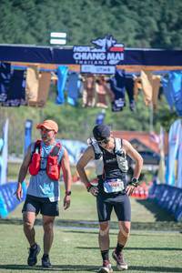 BIB: 
                            <button type="button" onclick="openModal(26793686)" class="btn btn-primary btn-sm float-right btn-popup" data-toggle="modal" data-target=".modal-high-quality">
                        <i class="fas fa-shopping-cart"></i> Add to Cart
                    </button>
                                            <button type="button" onclick="isThisMe(26793686, true)" class="btn btn-success btn-sm float-right btn-popup btn-isme hidden" data-toggle="tooltip" data-placement="bottom" title="นี่คือรูปของคุณใช่ไหม คลิกที่นี่เพื่อเอาเข้าอัลบั้ม">
                        <i class="fas fa-plus"></i> Add to album
                    </button>
                    <button type="button" onclick="isThisMe(26793686, false)" class="btn btn-warning btn-sm float-right btn-popup btn-isnotme hidden">
                        <i class="fas fa-ban"></i> Remove from album
                    </button>